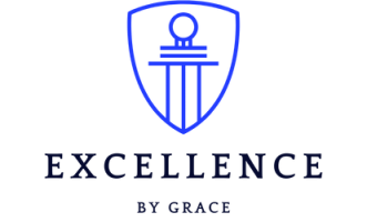 Excellence-by-Grace-Logo.png